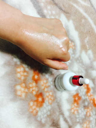 KimCrystal님이 올린 리뷰 사진 4