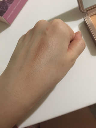 crewmin님이 올린 리뷰 사진 2