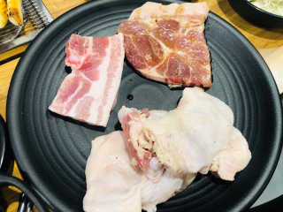 실이님이 올린 리뷰 사진 4