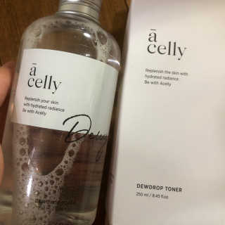 송송님이 올린 리뷰 사진 1