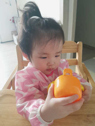 박철환님이 올린 리뷰 사진 1