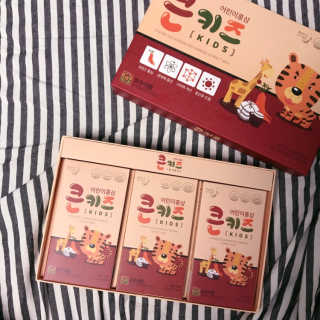 마카뇽님이 올린 리뷰 사진 3