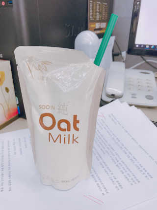 밍채님이 올린 리뷰 사진 3