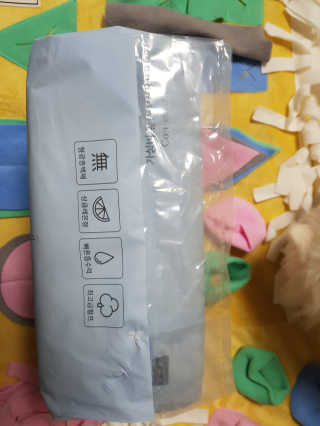 LeeKyungjin님이 올린 리뷰 사진 2