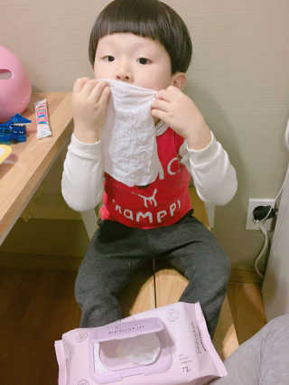 엄세희님이 올린 리뷰 사진 2