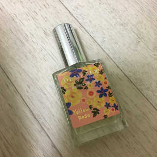 julaa님이 올린 리뷰 사진 2