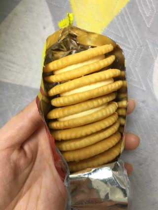 꾸왑님이 올린 리뷰 사진 2