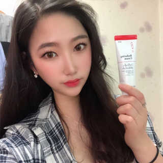 공쥬님이 올린 리뷰 사진 2