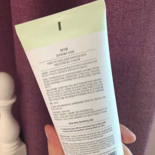 o0o1oo4님이 올린 리뷰 사진 3