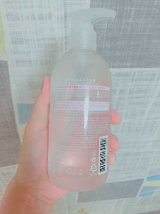 kimhyebin님이 올린 리뷰 사진 1