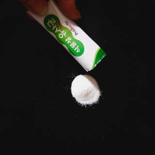벼리님이 올린 리뷰 사진 3