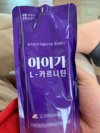 boggybok님이 올린 리뷰 사진 1
