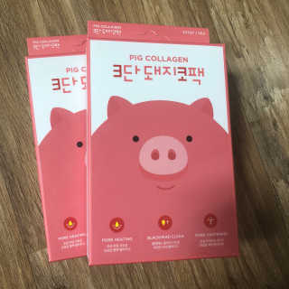 오예스님이 올린 리뷰 사진 1