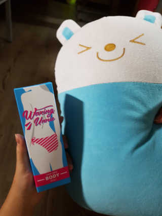 혜니님이 올린 리뷰 사진 2