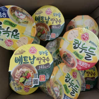 리미s님이 올린 리뷰 사진 2