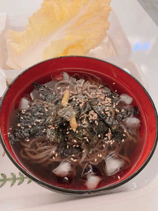 큐티윤님이 올린 리뷰 사진 3
