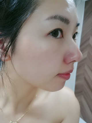 깡yang님이 올린 리뷰 사진 3