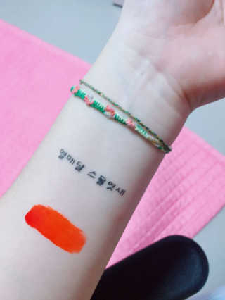 이수빈님이 올린 리뷰 사진 2
