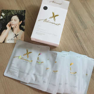 빈틈없이행복하기님이 올린 리뷰 사진 1
