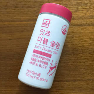 냐냐님이 올린 리뷰 사진 1