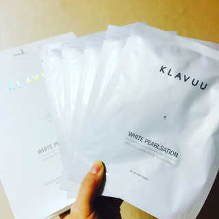 최다정님이 올린 리뷰 사진 1