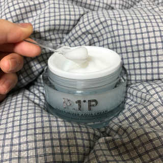 유댕' ^ '님이 올린 리뷰 사진 2