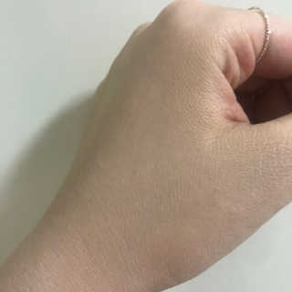 minikeems님이 올린 리뷰 사진 2