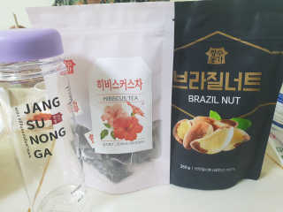 미지님이 올린 리뷰 사진 1