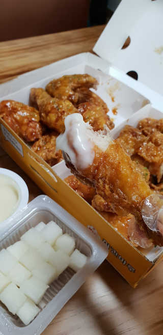 슈가캣님이 올린 리뷰 사진 4