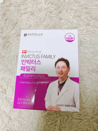 이연님이 올린 리뷰 사진 4
