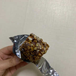 unmeour님이 올린 리뷰 사진 2