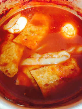 jjen님이 올린 리뷰 사진 1