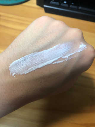 Jaysen님이 올린 리뷰 사진 3