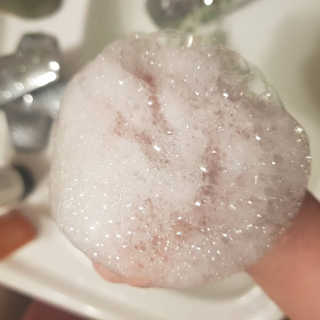유채린님이 올린 리뷰 사진 2
