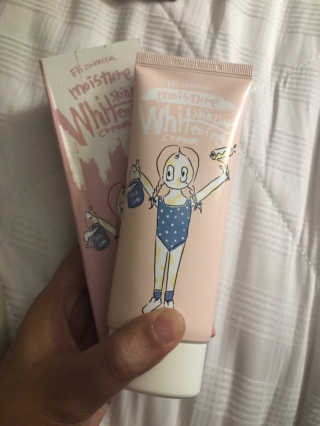 Emmelyn27님이 올린 리뷰 사진 1
