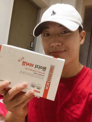 김주형님이 올린 리뷰 사진 1