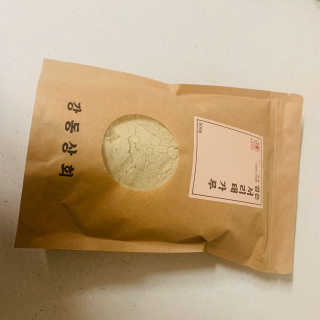 연이님이 올린 리뷰 사진 3