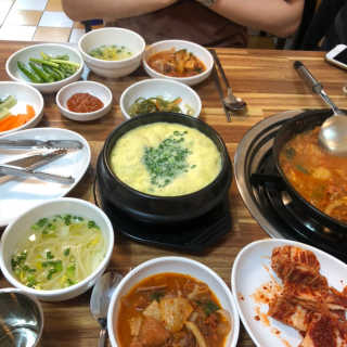 냐냐님이 올린 리뷰 사진 4