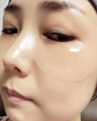 혜수님님이 올린 리뷰 사진 2