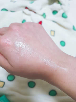 김도연님이 올린 리뷰 사진 2
