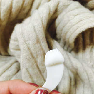 yamirami님이 올린 리뷰 사진 3