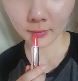 롱롱님이 올린 리뷰 사진 2