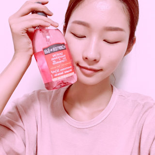 유나나나님이 올린 리뷰 사진 1