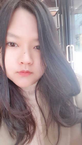 들꽃님이 올린 리뷰 사진 3