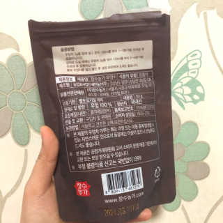 csong님이 올린 리뷰 사진 2