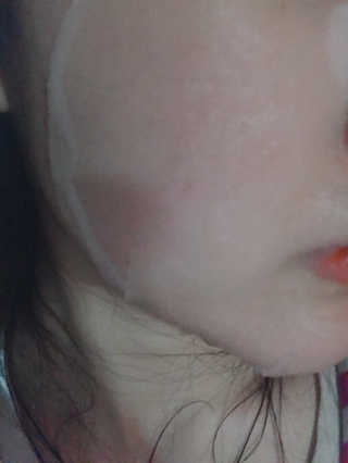 프라이걸님이 올린 리뷰 사진 2