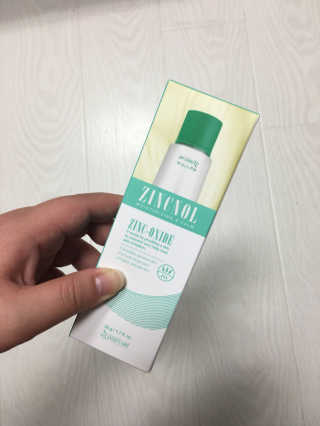 SunnyOh님이 올린 리뷰 사진 1