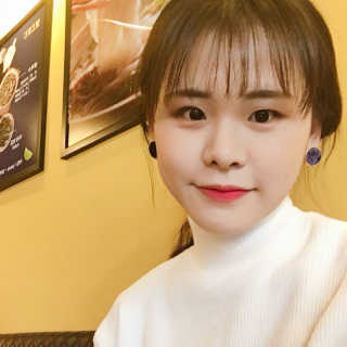 손앤박(SON&PARK) 마스카라＆콤브 — 4.67점을 준 리뷰어가 2018년 2월 올린 사용 사진