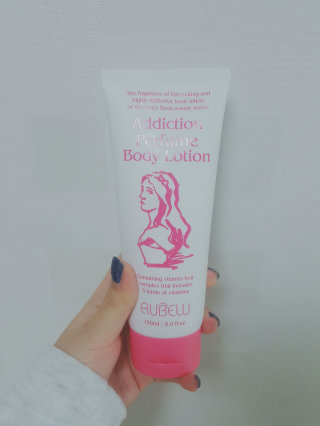 2ing지님이 올린 리뷰 사진 1