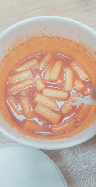 쳐키님이 올린 리뷰 사진 4